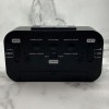 HX-8775Black